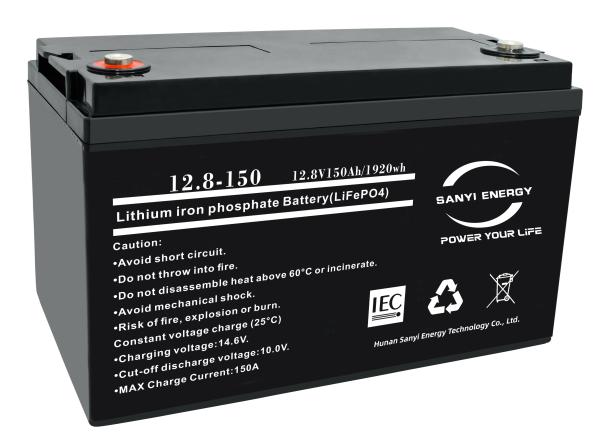 12v 24v 48v 72v 90v 200ah Lithium Motorcycle Battery 6ah 12ah 56ah 85ah 100Ah