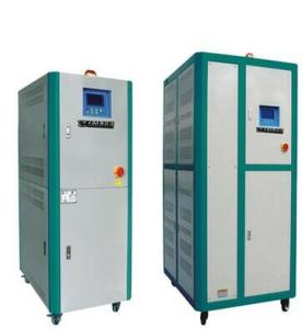 Wholesale Commercial Industrial Air Dehumidifier Large Capacity 90m2 / Hr Customized from china suppliers