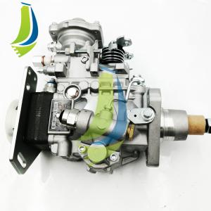 Wholesale 0460424230 Diesel Fuel Injection Pump 0 460 424 230 VE4 For Engine Parts from china suppliers