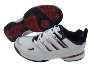 Wholesale Tennis shoe,new design of 2013 season,size40-45 from china suppliers
