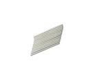High Temperature Inconel 601 Uns N06601 2.4856 Nickel Base Alloy Bar / Plate /