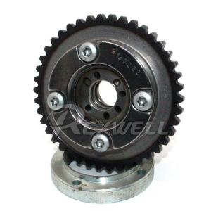 Wholesale Engine Exhaust Camshaft Adjuster Actuator Timing Sprocket for Mercedes-Benz W205 A2700506200 from china suppliers