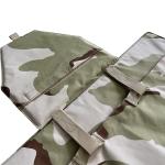 FDY009 Military Grade Bulletproof Vest