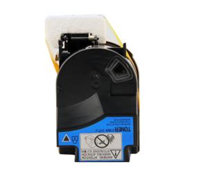 Wholesale CE TN310C G3SJ Cyan Toner For Bizhub C350 C351 C450 Photo Machines from china suppliers