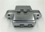 Environmental Protecting Heavy Duty SOSS Hinges , Heavy Duty Cabinet Door Hinges