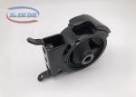 Aftermarket Car Engine Mounting For Toyota Yaris 12372 0M030 / 12372 23010 /