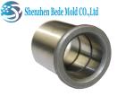 Precision Mold Parts Guide Bushings High Wear Resistant Bearing Steel SKD61