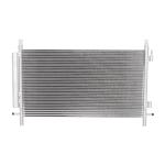 Auto AC Condenser for Chevrolet CAMARO 20966055 OE NO. 92239774 Reference NO. 7