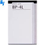 OEM BP-4L 1500mAH Battery for Nokia E61i E63 E90 E95 N97 N810 E72 E52 Mobile