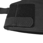 Camouflage Level 4 Military Tactical Bulletproof Vest Rip Stop
