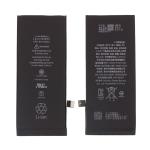 1821mAh Mobile Phone Replacement Battery