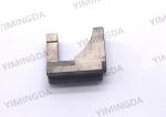 2.7cm Hd Paragon Spare Parts Guide Knife Change PN 98611001