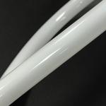 High Voltage Silicone Rubber Medical Cable 5000V