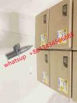 Huida Engine Spare Parts Fuel Injector Assy 127-8216 127-8218 127-8222 For