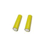 HTC1865 2.4v 1300mah Titanate Large Lithium Battery For Consumer Electronics