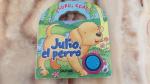 Small Amazing Animals Noisy Children'S Books With Sound Module Customized Size