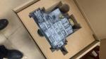 9T-7199 C10 Excavator Fuel Pump Diesel Engine Replacement Parts