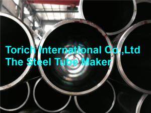Wholesale DIN 2391 ST52 E355 Seamless Carbon High pressure Hydraulic Honed Tubing from china suppliers