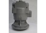 ZX120 ZX130 ZX135 Excavator Slew Motor PG200553 9196961