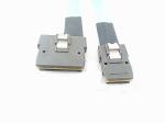 1.6ft Internal SAS Cable