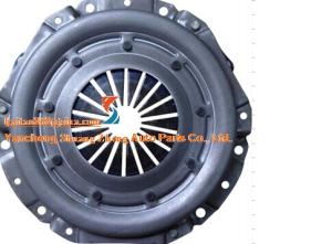 Wholesale 3082774001CLUTCH DISC from china suppliers