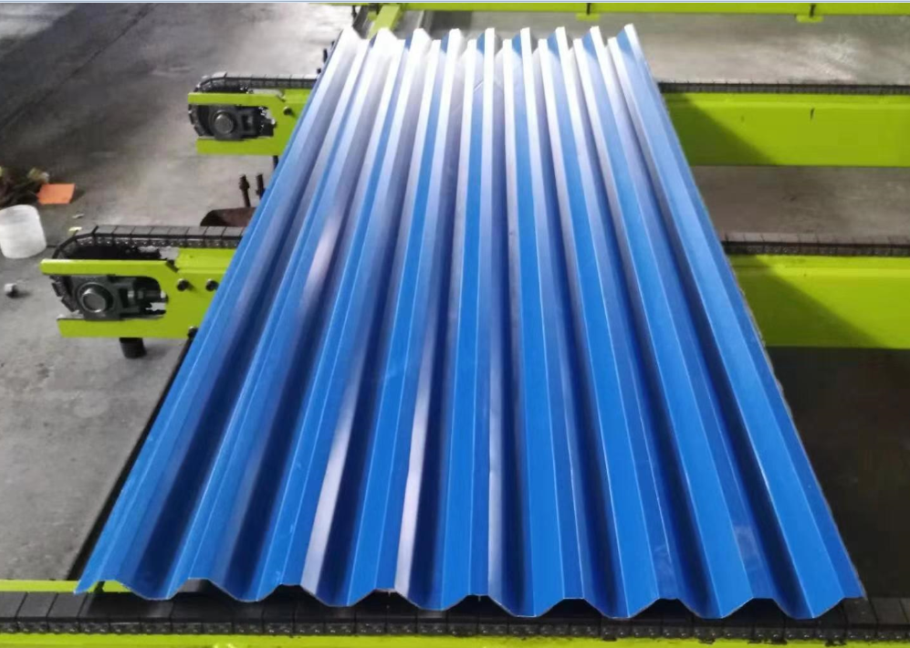 sample of V115
