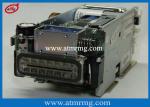 Diebold ATM Parts 49-209544-000C 49-209544-0-00C Diebold Opteva Atm Card Reader