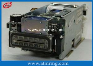 Wholesale Diebold ATM Parts 49-209544-000C 49-209544-0-00C Diebold Opteva Atm Card Reader from china suppliers