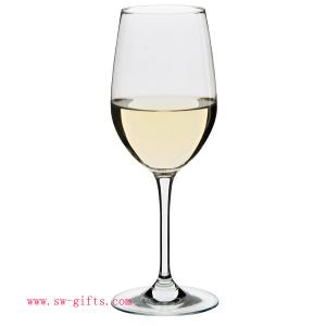 Wholesale Wedding Arcrylic Cocktail Cup Elegant Plastic Champagne Cup Wedding Cocktail Cup PS Cup from china suppliers