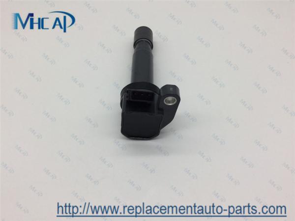 90048-52126/099700-0251 Auto Ignition Coil For Toyota Duet M100A M110A 98-00