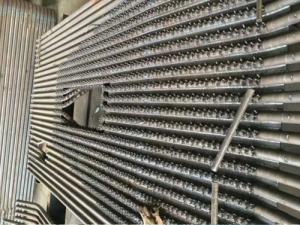 Wholesale JinDa Boiler Tube Stud Welding Projects UD Studs from china suppliers