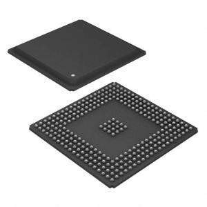 Wholesale SM32C6711DGDPA16EP from china suppliers