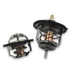 Car Fitment ISUZU 8976020483 6HK1 4jh1 Engine Parts Thermostat for Isuzu