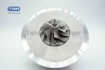Turbocharger Cartridge 768625-0001 chra 504205349 IVECO Daily 3.0L GT2260V