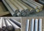 C45 Steel Bar Hot Rolled Alloy Steel Round Bar C45 Steel Round Bar Alloy Steel