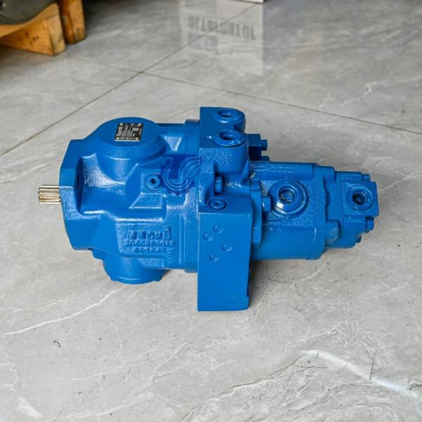 Rexroth hydraulic pump AP2D series AP2D12 AP2D16 AP2D18 AP2D21 AP2D25 AP2D28 AP2D36