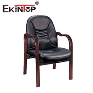 Wholesale Luxury Style Boss Leather Chair Office Chair Modern Durable Material from china suppliers