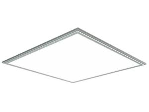 Wholesale led panel 42w 30*120cm meanwell driver dimmable Aluminum room interior ceiling meeting room lobby lighting super bright from china suppliers