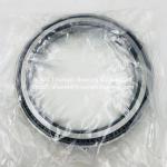 L 432348/310 Tapered roller bearings, single row
