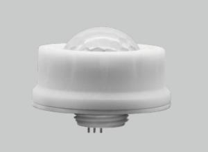 Wholesale HD07VR-PH-2 12VDC Highbay Dimmable PIR Sensor UL FCC Certification from china suppliers
