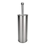 High Performance Toilet Brush Accessories Unique Style Oem Service