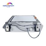 050K64540 BYPASS BACK TRAY For XEROX 7845 7525 7530 7535 7545 7556 7830 7835