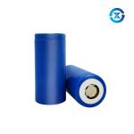 48V 24AH Lifepo4 Rechargeable Battery For Two Wheeled Vehicle