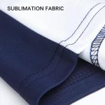 Design Your Victory Custom Football Kits Tailored To Your Team’S Unique Style