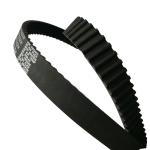 factory hot sale OEM 90324698/CT558/A390R17MM/58104 x 17/104MR17 rubber timing