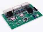 Multipurpose Heat Sink Thermal Pad