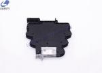 GTXL Cutter Parts 760500230 Relay TRZ 24VDC 2CO 1123610000 For Cutting Table