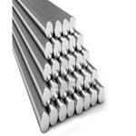 Stainless Steel S34709 BAR 347H Round ROD stainless steel round bar price per kg