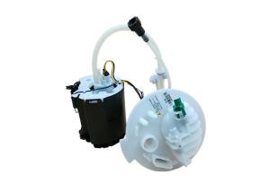 Wholesale LR038601 Fuel Pump Assembly For Land Rover LR2 Freelander 2 3.2L LR020016 A2C31719900Z from china suppliers