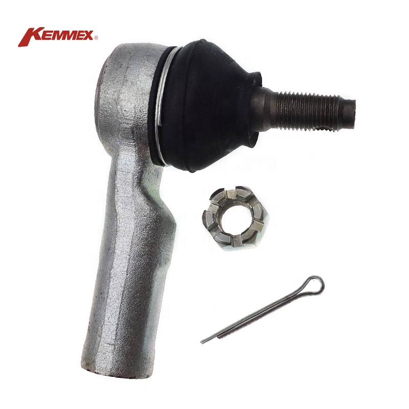 KEMMEX CE0704 OUTER Tie Rod End For Lexus RX300 MCU15 45046-29255 45046-09190 45046-09230